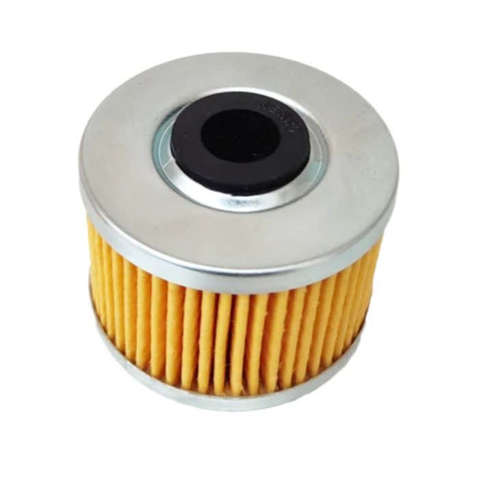 OIL FILTER BENELI