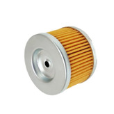 OIL FILTER BENELI